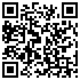 qrcode für DELOCK 84802