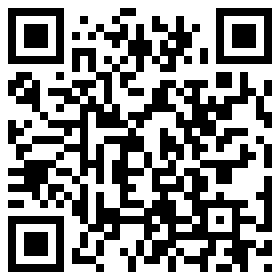 qrcode für DELOCK 84881 - Cable Optical Fibre LC Duplex SC Duplex Singlemode OS2 10m