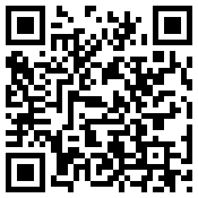 qrcode für DELOCK 31416