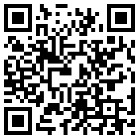 qrcode für RZB 9523OF.832.776.004