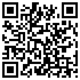 qrcode für DELOCK 80973