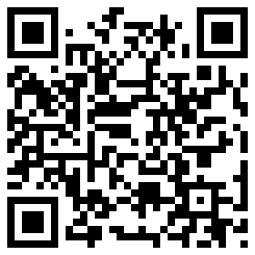 qrcode für Rose 01.101608 - aluminum enclosure 100x160x80mm