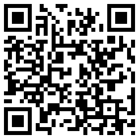 qrcode für DELOCK 80975