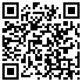 qrcode für DELOCK 85777