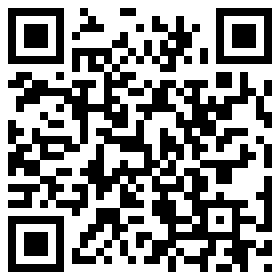 qrcode für IBM 49Y2048
