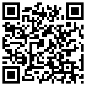 qrcode für HP Series 7 Pro 727pq 68 6cm 27Zoll QHD Monitor DP HDMI 5Y War (EU) - 8J4D8E9#ABB
