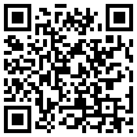 qrcode für Nordlicht 920503 synchronization cable 4 m for dimmable LED converters