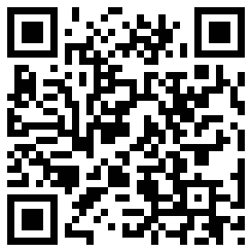 qrcode für MERSEN K1023003 fuse load break switch 4-pole AC690V 160A