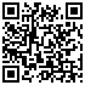 qrcode für MERSEN A1022971 dual terminal cable lug 13SZAD6