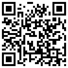 qrcode für Mersen 1.400.000 MULTIVERT 800 A 1-pole switchable
