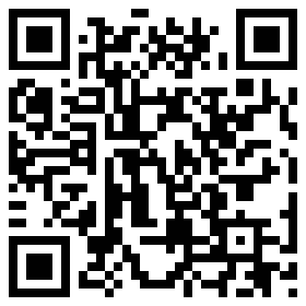 qrcode für Xerox 016193300