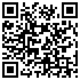 qrcode für Weidmüller 1269070000 ZST 1 carrier