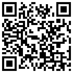 qrcode für Weidmüller 1279030000 fuse block 5A