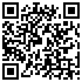 qrcode für Canon FE4-0738