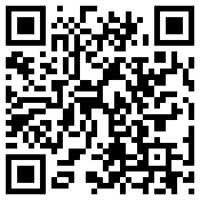 qrcode für Canon FM0-4431
