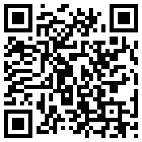 qrcode für Telekom 99935933