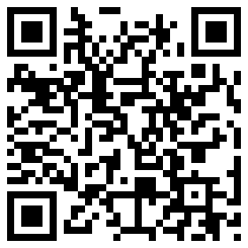 qrcode für Telekom 99935931