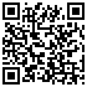 qrcode für Kyocera 302RV93055