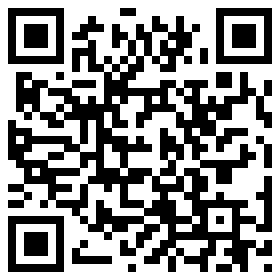 qrcode für Brother LY2266004