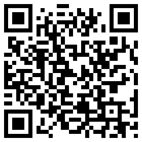 qrcode für ANKER A1256G12 - 533 PowerCore PowerBank 10000mAh 30W PD black