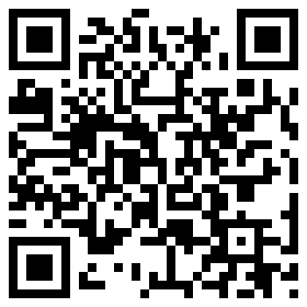 qrcode für ANKER A1384G11 - PowerBank 20000mAh 30W black