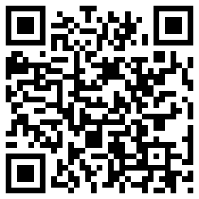 qrcode für RZB 9523OF.833.776.002
