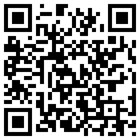 qrcode für RZB 9523OF.833.776.003
