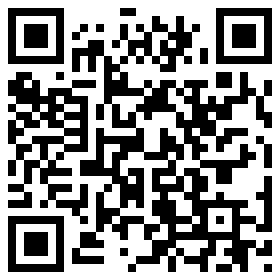 qrcode für ANKER A1902311 - 100W Charging Base Prime Powerbanks