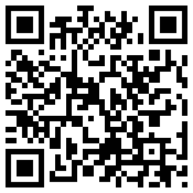 qrcode für ANKER A2148313 - Prime 737 Wall Charger 120W 2C/1A black