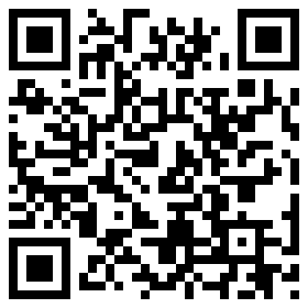 qrcode für ANKER A2337G11 - Nano USB Wall Charger 30W 1C black