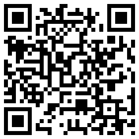 qrcode für ANKER A2345341 - Prime Charger 250W 6 Ports GaNPrime