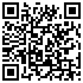 qrcode für RZB 9523OF.833.776.004