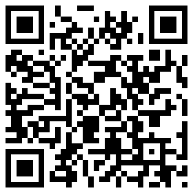 qrcode für ANKER A2643G11 - Ace USB Wall Charger 45W 1C black