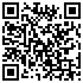 qrcode für ANKER A2683341 - Prime Charger 200W 6 Ports GaN