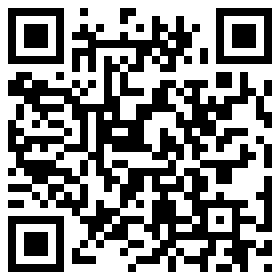 qrcode für ANKER A2688341 - Prime Charger 100W 3 Ports GaN