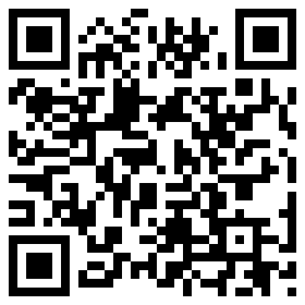 qrcode für ANKER B25M1311 - MagGo Magnetic Wireless Charger 15W 3 1 Pad Black