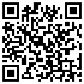 qrcode für ANKER B25M3311 - MagGo Magnetic Wireless Charger 15W 3 1 Stand Black