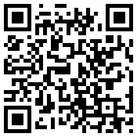 qrcode für ANKER B1340311 - Prime PowerBank 27650mAh 250W black