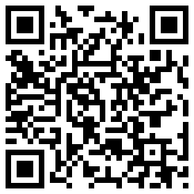 qrcode für ANKER A2337G21 - Nano USB Wall Charger 30W 1C white