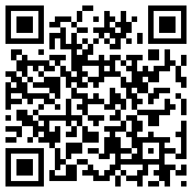 qrcode für Weidmüller 1251610015 patch cable RJ45 IP20 RJ45 IP