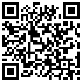 qrcode für Snom 4155