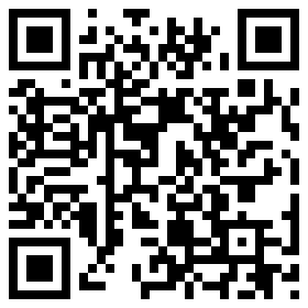 qrcode für Weidmüller 1215900000 protective cap HDC 06B DC