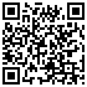 qrcode für Weidmüller 1286570000 Network Switch Fast Ethernet