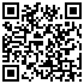 qrcode für Aruba Networks HPE Aruba Networking 9106 2x SFP 2x Combo 2x PoE Hybrid Gateway UK en - S0B85A#ACC