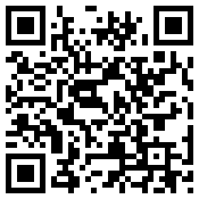 qrcode für GIGABYTE B650 UD AX