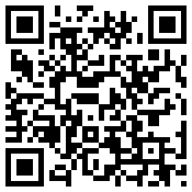 qrcode für Weidmüller 1208910000 electrician's scissors SCISSORS KEVLAR