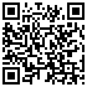 qrcode für Weidmüller 1148940000 PCB connector SL 5.08HC/12/90F 3.2SN OR BX