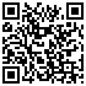 qrcode für HP A4MA7AA#ABB