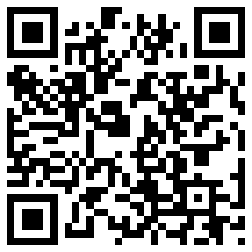 qrcode für Kindermann 7443000308 outlet adapter black