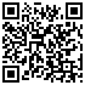qrcode für Kindermann 7443000312 cable chain 100 cm black
